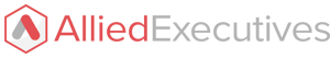 Allied Executives