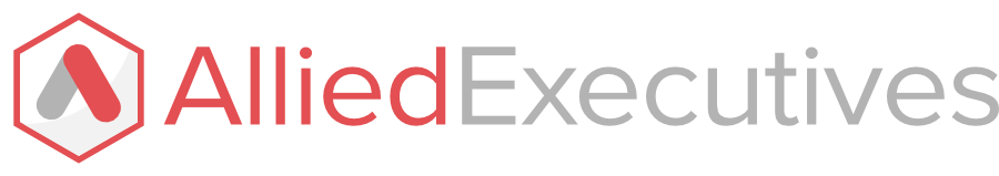 AE Logo Wide Light Backgrounds_Web 900px_202108A